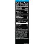MUTANT Hardcore Iso Whey | Iso Surge 2270 гр на супер цена