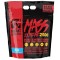 MUTANT Mass XXXTREME 2500 / 5450 г