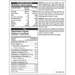Mutant Iso Surge 2270 гр на супер цена