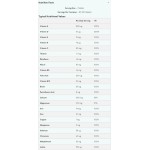 Myprotein A-Z Multivitamin 90 таблетки на супер цена