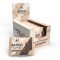Myprotein Vegan Baked Cookie - Протеинов Бар 12х75 гр
