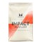MyProtein BCAA Flavoured 2:1:1 500 гр