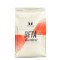 MyProtein Beta Alanine Tablets 90 таблетки