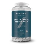 MyProtein Beta Alanine Tablets 90 таблетки на супер цена