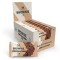MyProtein Protein Brownie 12х75 гр