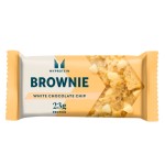MyProtein Protein Brownie 12х75 гр на супер цена