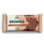 MyProtein Protein Brownie 75 гр на супер цена