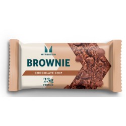 MyProtein Protein Brownie 75 гр