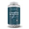 MyProtein L-Carnitine 180 таблетки