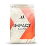 MyProtein Micellar Casein / 1000 гр на супер цена