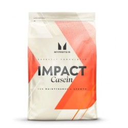 MyProtein Micellar Casein / 2500 гр