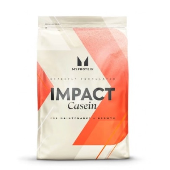 MyProtein Micellar Casein / 1000 гр на супер цена