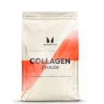 MyProtein Collagen Protein 1000 гр на супер цена