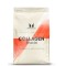 MyProtein Collagen Protein 1000 гр