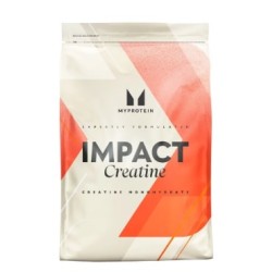 MyProtein Creatine Monohydrate Powder 250 гр