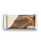Myprotein Vegan Double Dough Brownie - Веган Брауни 60 гр