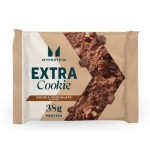Myprotein Protein Cookie - Протеинов Бар 75 гр на супер цена