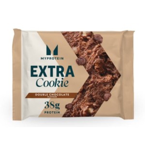 Myprotein Protein Cookie - Протеинов Бар 75 гр