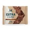 Myprotein Protein Cookie - Протеинов Бар 75 гр