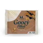 MyProtein Protein Filled Cookie 75 гр на супер цена