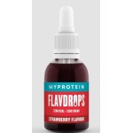 Myprotein Flavdrops 50 мл на супер цена