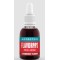 Myprotein Flavdrops 50 мл
