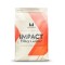 MyProtein Impact Weight Gainer 2500 гр