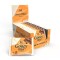 Myprotein Vegan Filled Protein Cookie - Протеинов Бар 75 гр