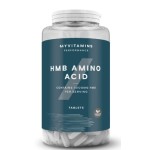 MyProtein HMB 180 таблетки на супер цена