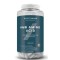 MyProtein HMB 180 таблетки