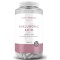 Myprotein Hyaluronic Acid 60 таблетки