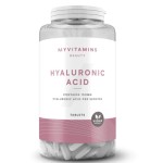 Myprotein Hyaluronic Acid 30 таблетки на супер цена