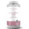 Myprotein Hyaluronic Acid 30 таблетки