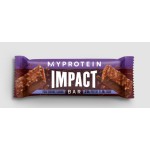 Myprotein Impact Protein Bar - Протеинов Бар 12х64 гр гр на супер цена