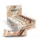Myprotein Impact Protein Bar - Протеинов Бар 12х64 гр