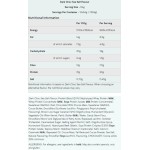 Myprotein Impact Protein Bar - Протеинов Бар 12х64 гр гр на супер цена