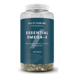 MyProtein Omega-3 250 гел капсули на супер цена