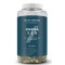 MyProtein Omega 3 6 9 / 120 гел капсули