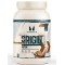 Myprotein Origin Protein (with Creatine) 1200 гр