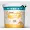 MyProtein Peanut Butter 1000 гр