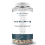 MyProtein Thermopure 90 капсули на супер цена