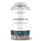 MyProtein Thermopure 90 капсули