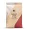 MyProtein Vegan Blend Unflavoured 1000 гр