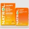 Natrol Quick Balance Mints Happy 30 таблетки