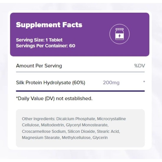 Natrol Cognium Extra Strength 60 таблетки на супер цена