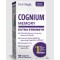 Natrol Cognium Extra Strength 60 таблетки