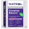 Natrol Complete Balance for Menopause AM/PM 2х30 капсули