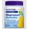 Natrol Kids Magnesium Gummies 30 дъвчащи таблетки