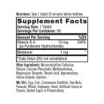 Natrol Melatonin Time Release 1 мг / 90 таблетки на супер цена