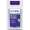 Natrol Memory Complex 60 таблетки